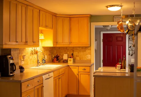 21 Shore Drive Laconia NH 03246