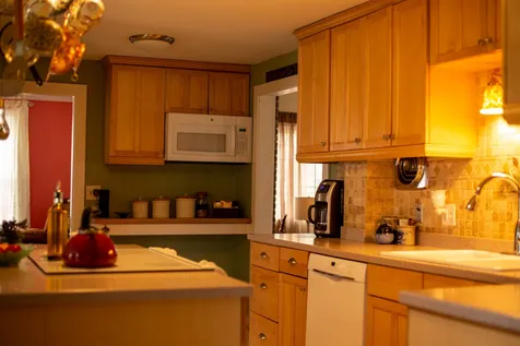 21 Shore Drive Laconia NH 03246