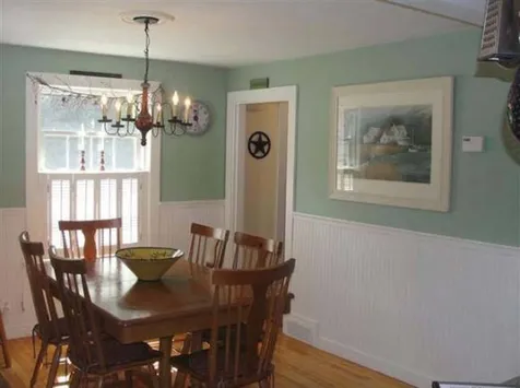 21 Shore Drive Laconia NH 03246