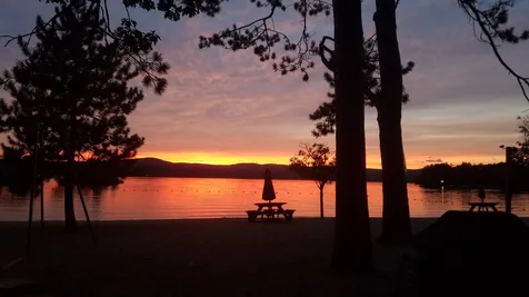 21 Shore Drive Laconia NH 03246