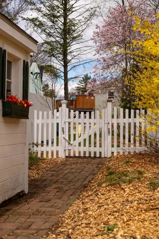 21 Shore Drive Laconia NH 03246