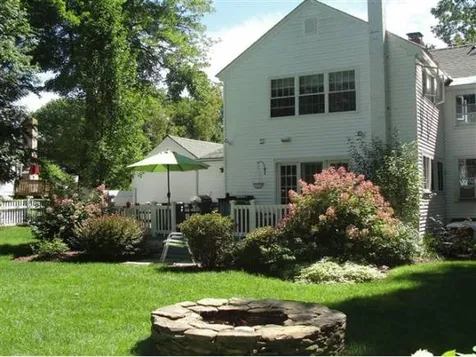 21 Shore Drive Laconia NH 03246