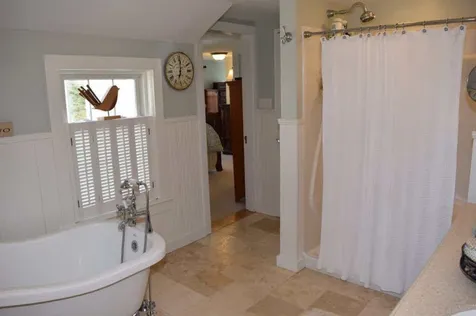 21 Shore Drive Laconia NH 03246