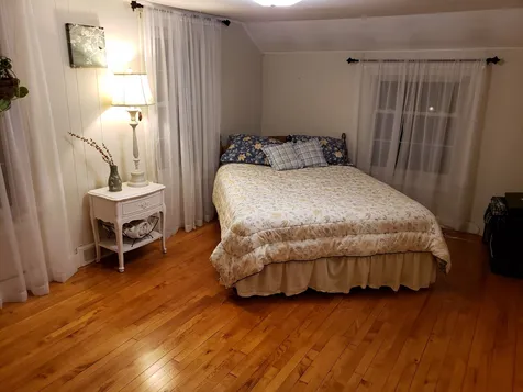 21 Shore Drive Laconia NH 03246