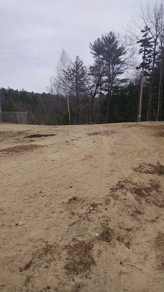 159 Morrison Road Alexandria NH 03222