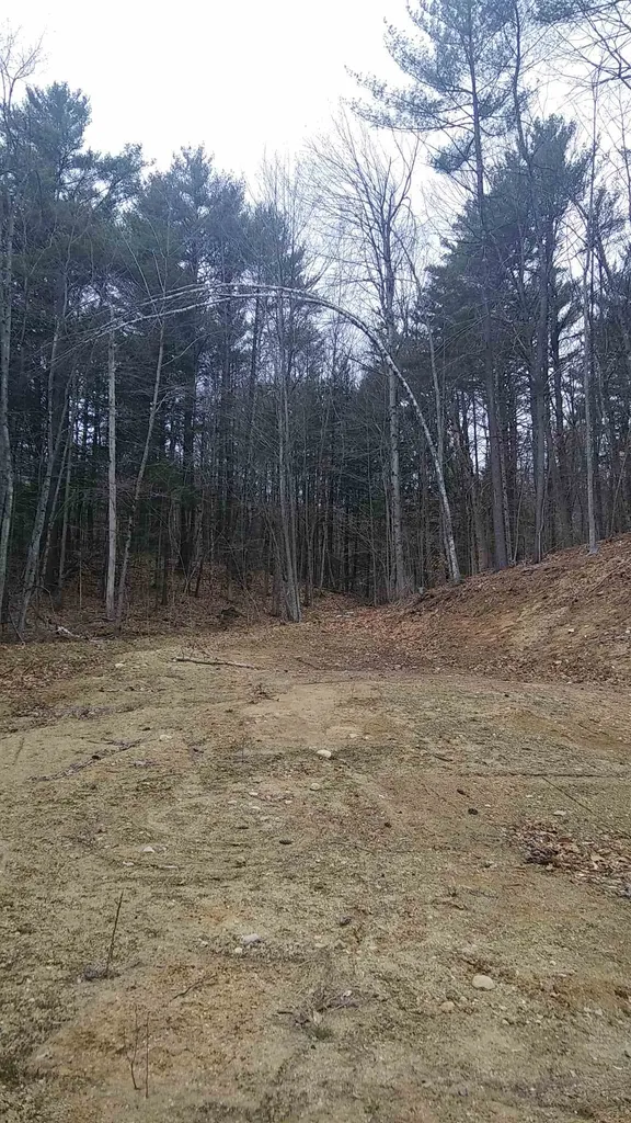159 Morrison Road Alexandria NH 03222