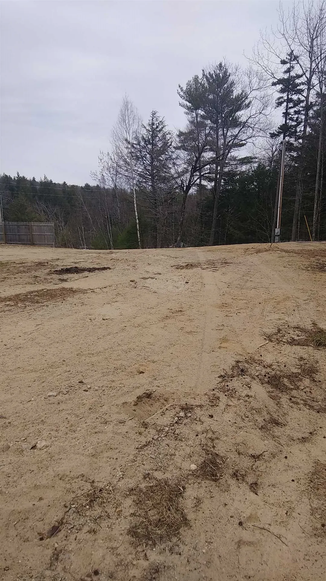 159 Morrison Road Alexandria NH 03222