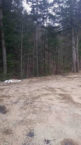 159 Morrison Road Alexandria NH 03222