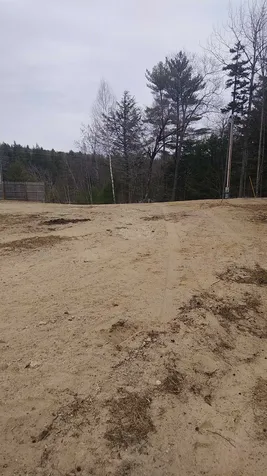 159 Morrison Road Alexandria NH 03222