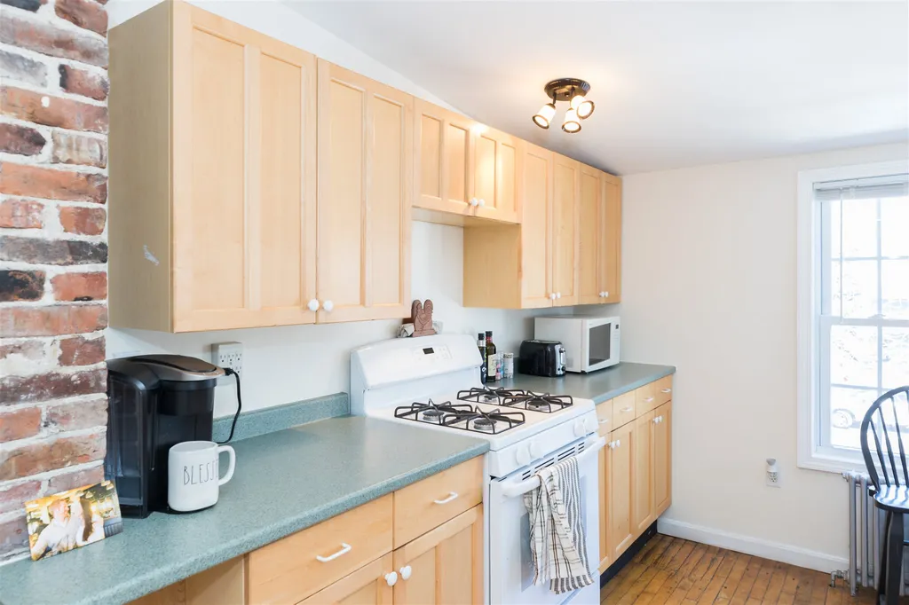 151 High Street Portsmouth NH 03801