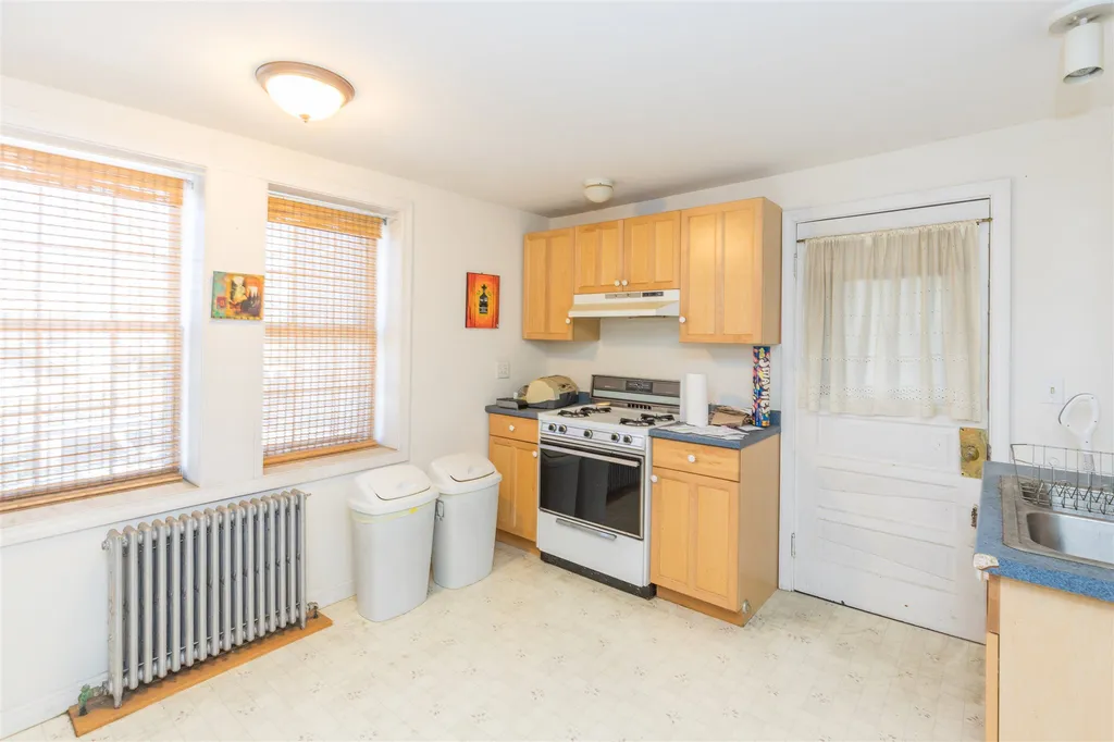151 High Street Portsmouth NH 03801