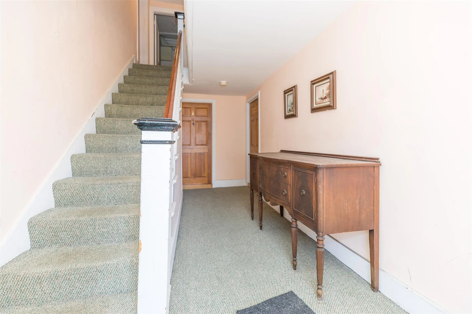 151 High Street Portsmouth NH 03801