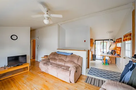 1194 Severance Road Colchester VT 05446