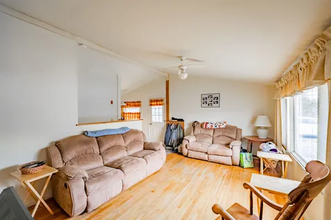 1194 Severance Road Colchester VT 05446