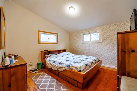 1194 Severance Road Colchester VT 05446