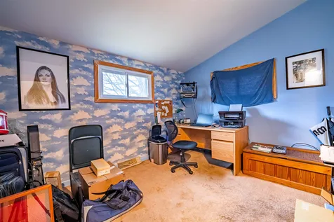 1194 Severance Road Colchester VT 05446