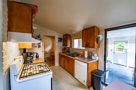 1194 Severance Road Colchester VT 05446