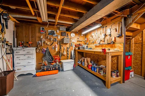 1194 Severance Road Colchester VT 05446