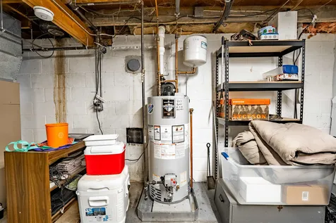 1194 Severance Road Colchester VT 05446