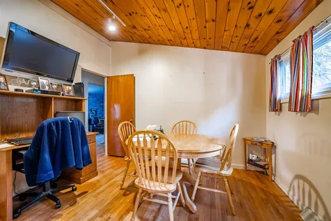 1194 Severance Road Colchester VT 05446