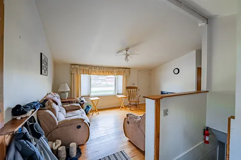 1194 Severance Road Colchester VT 05446