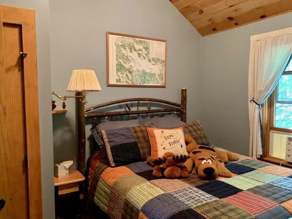 57 Cow Island Tuftonboro NH 03816