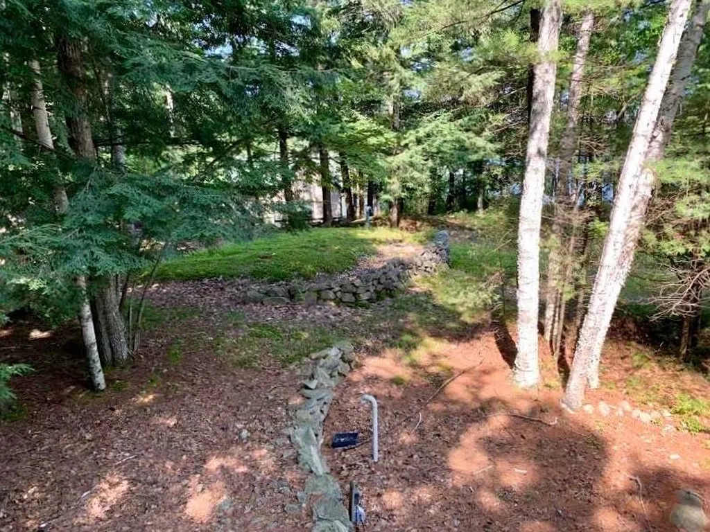 57 Cow Island Tuftonboro NH 03816