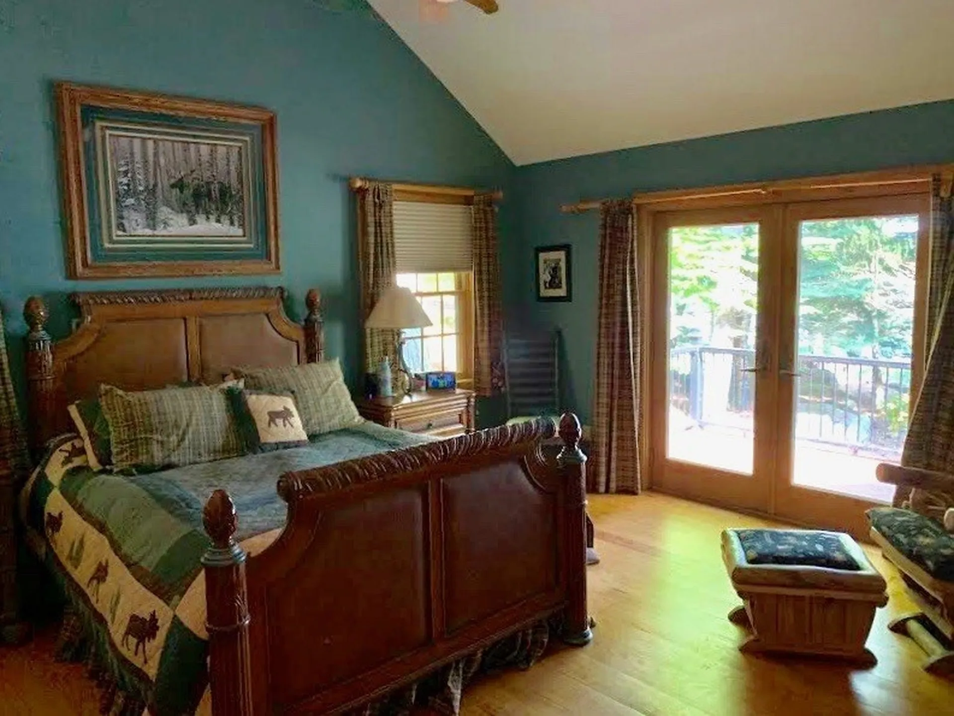 57 Cow Island Tuftonboro NH 03816