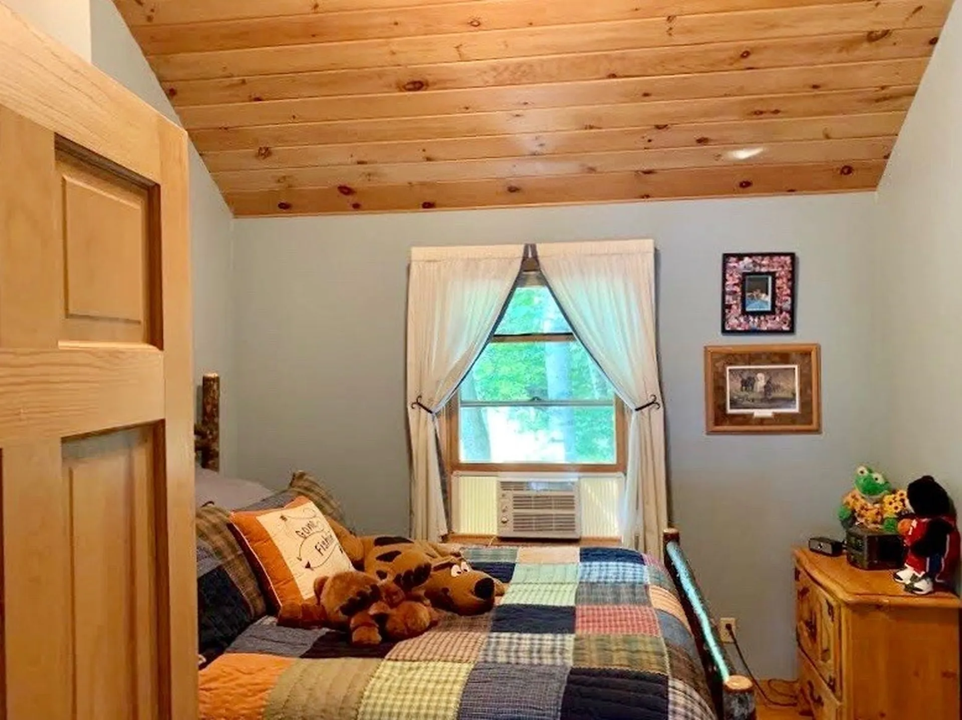 57 Cow Island Tuftonboro NH 03816