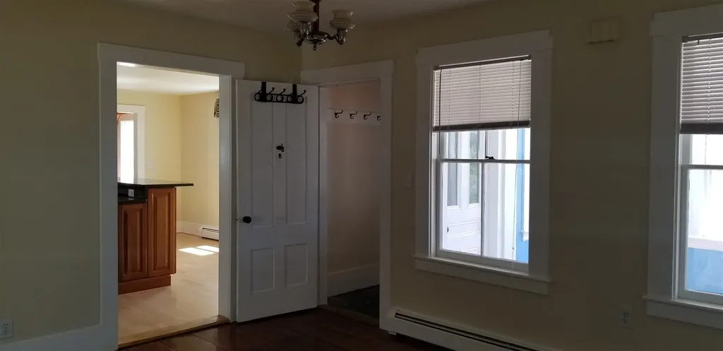59 Exeter Road Newmarket NH 03857