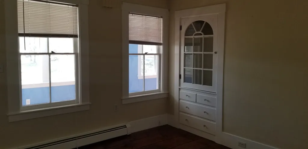 59 Exeter Road Newmarket NH 03857