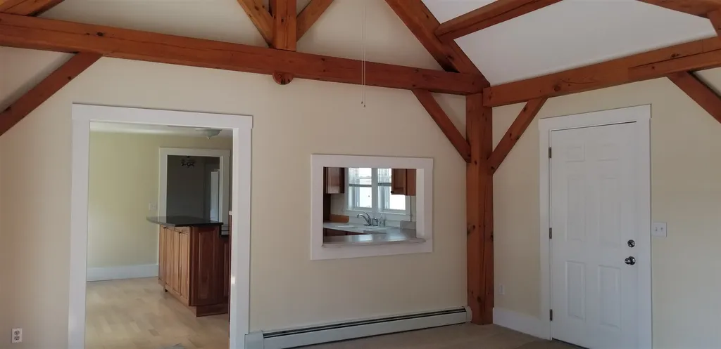 59 Exeter Road Newmarket NH 03857