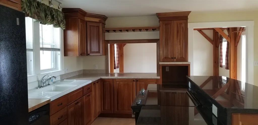 59 Exeter Road Newmarket NH 03857