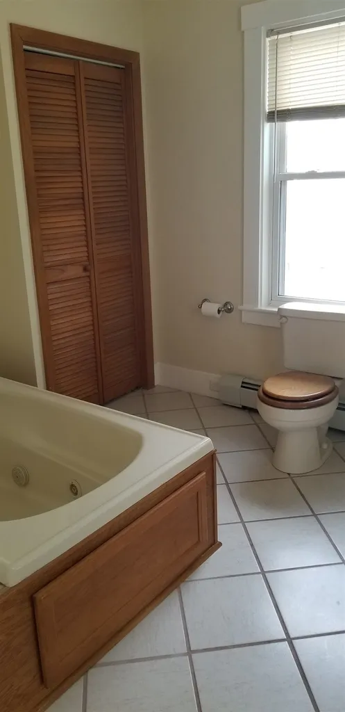 59 Exeter Road Newmarket NH 03857