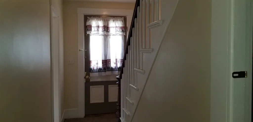 59 Exeter Road Newmarket NH 03857