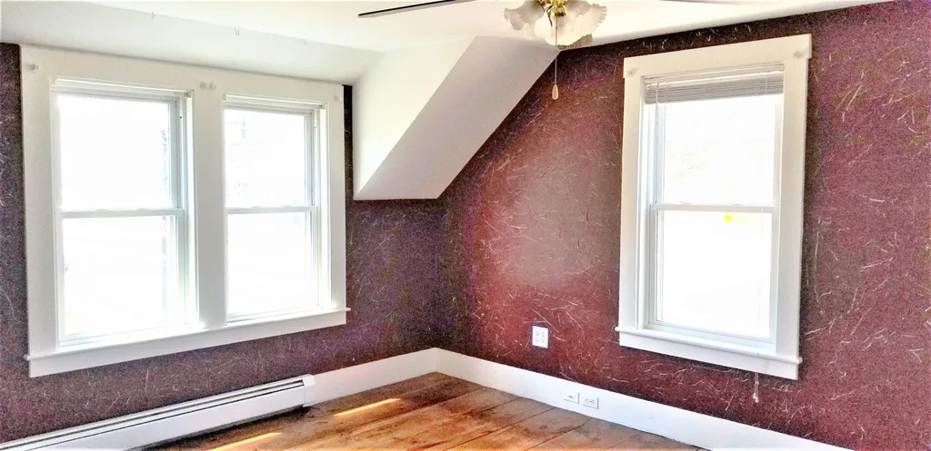 59 Exeter Road Newmarket NH 03857