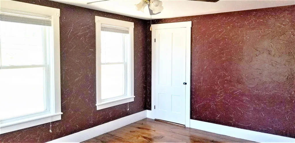 59 Exeter Road Newmarket NH 03857