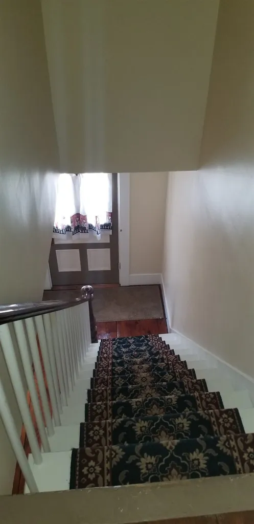 59 Exeter Road Newmarket NH 03857