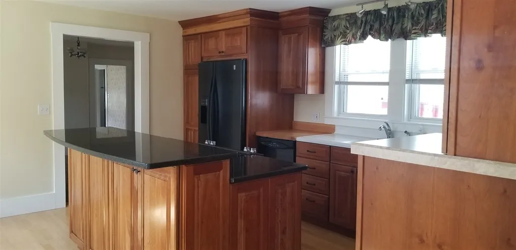 59 Exeter Road Newmarket NH 03857