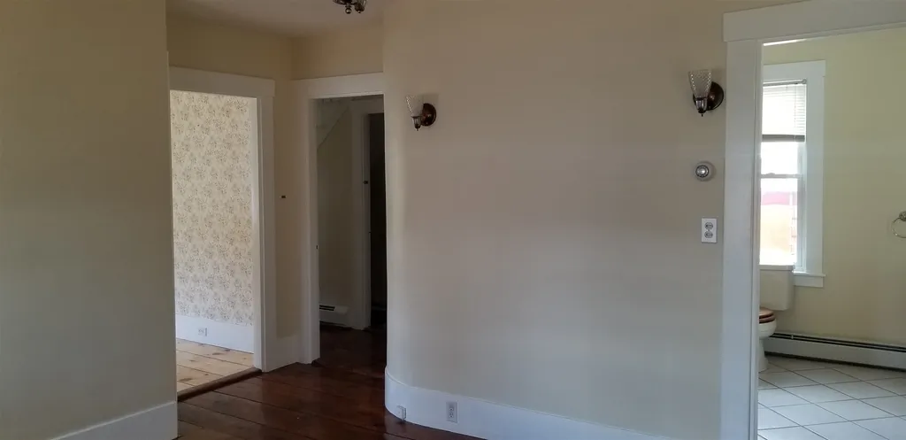 59 Exeter Road Newmarket NH 03857