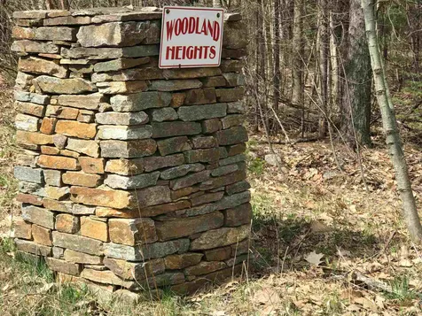 12 Woodland Heights Grantham NH 03753