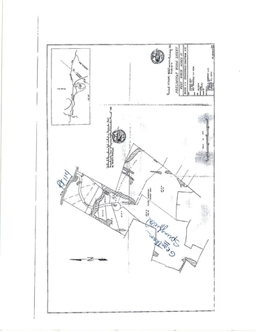 12 Woodland Heights Grantham NH 03753