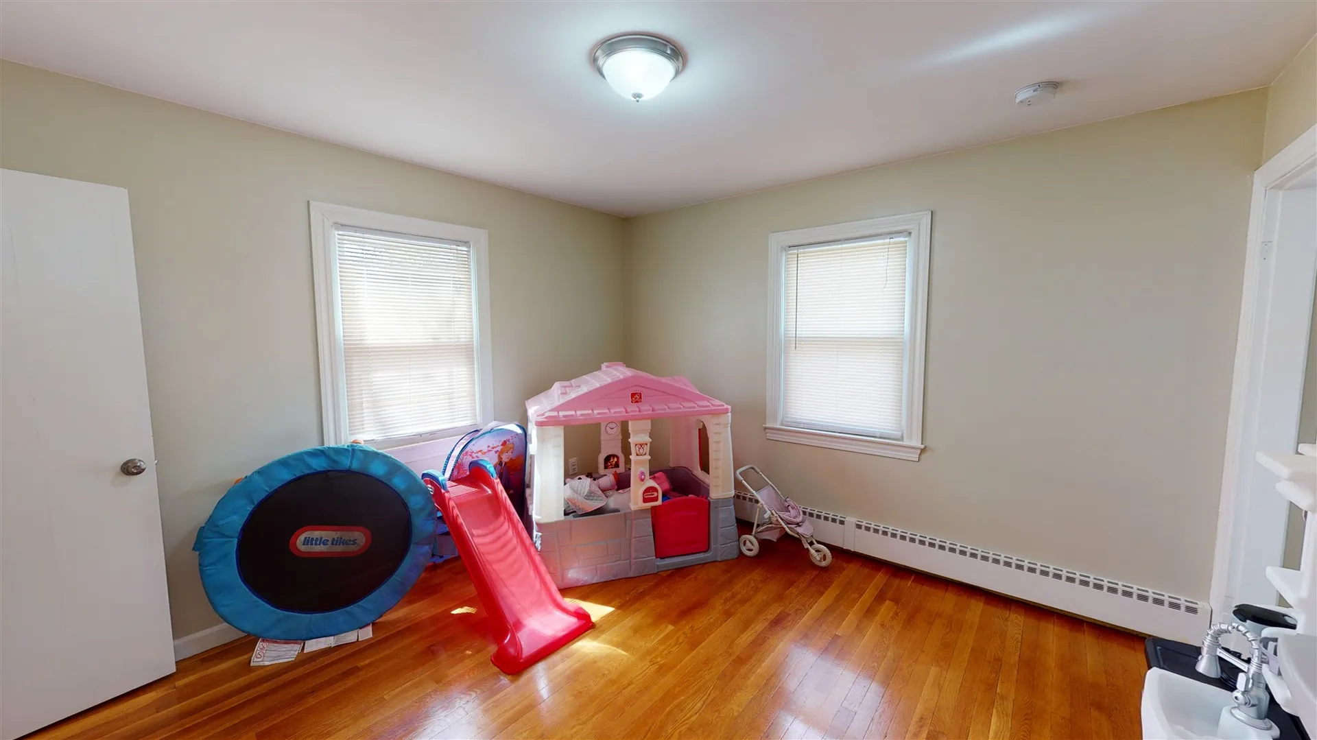 156 Brock Street Rochester NH 03867