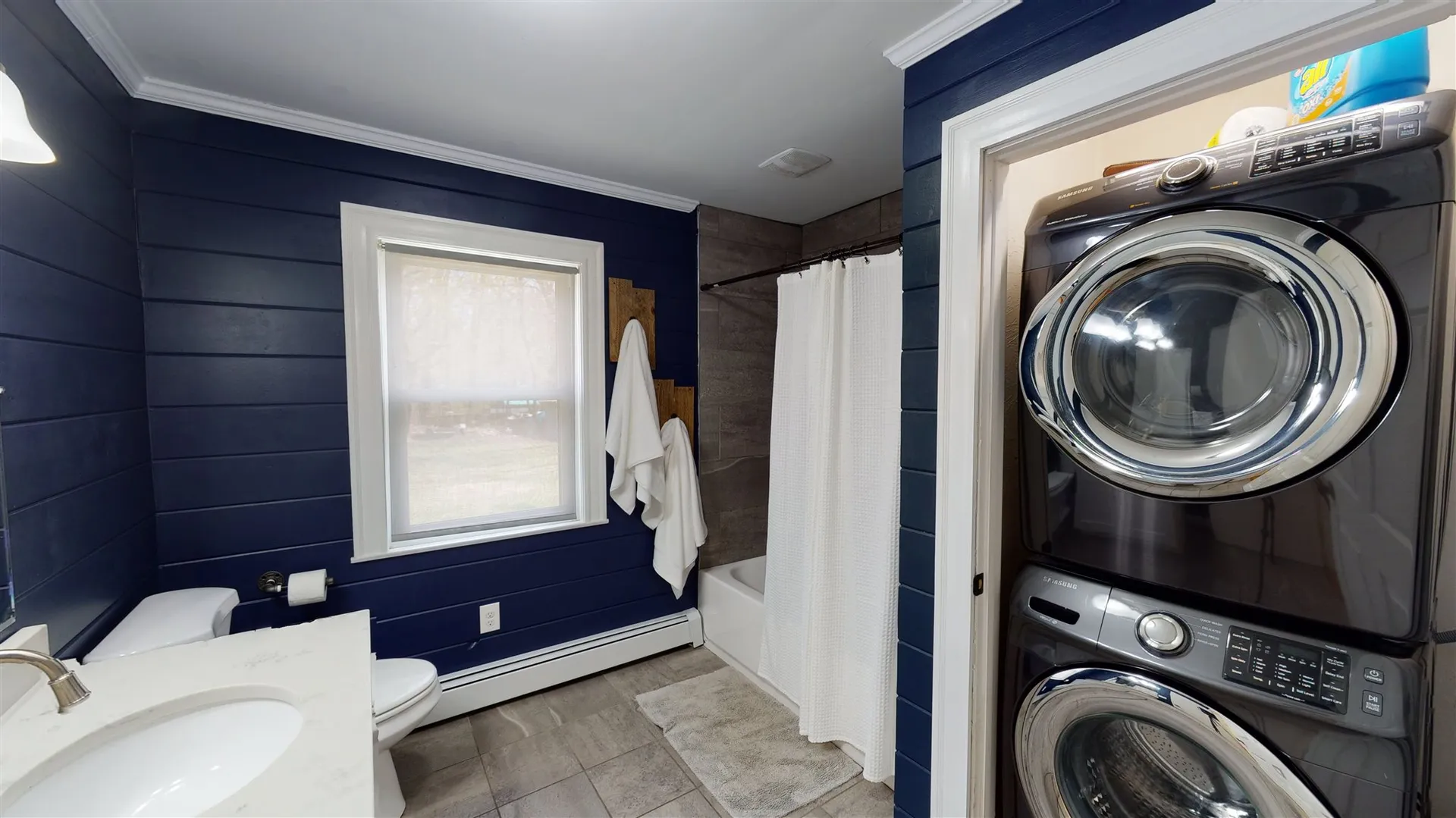 156 Brock Street Rochester NH 03867