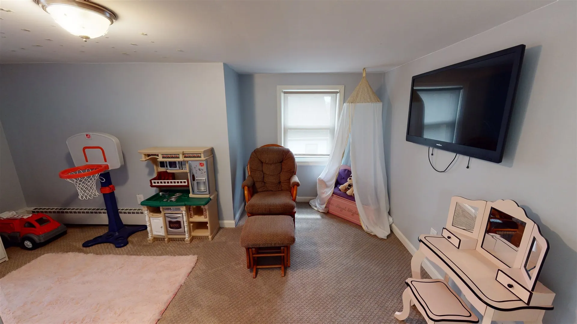 156 Brock Street Rochester NH 03867