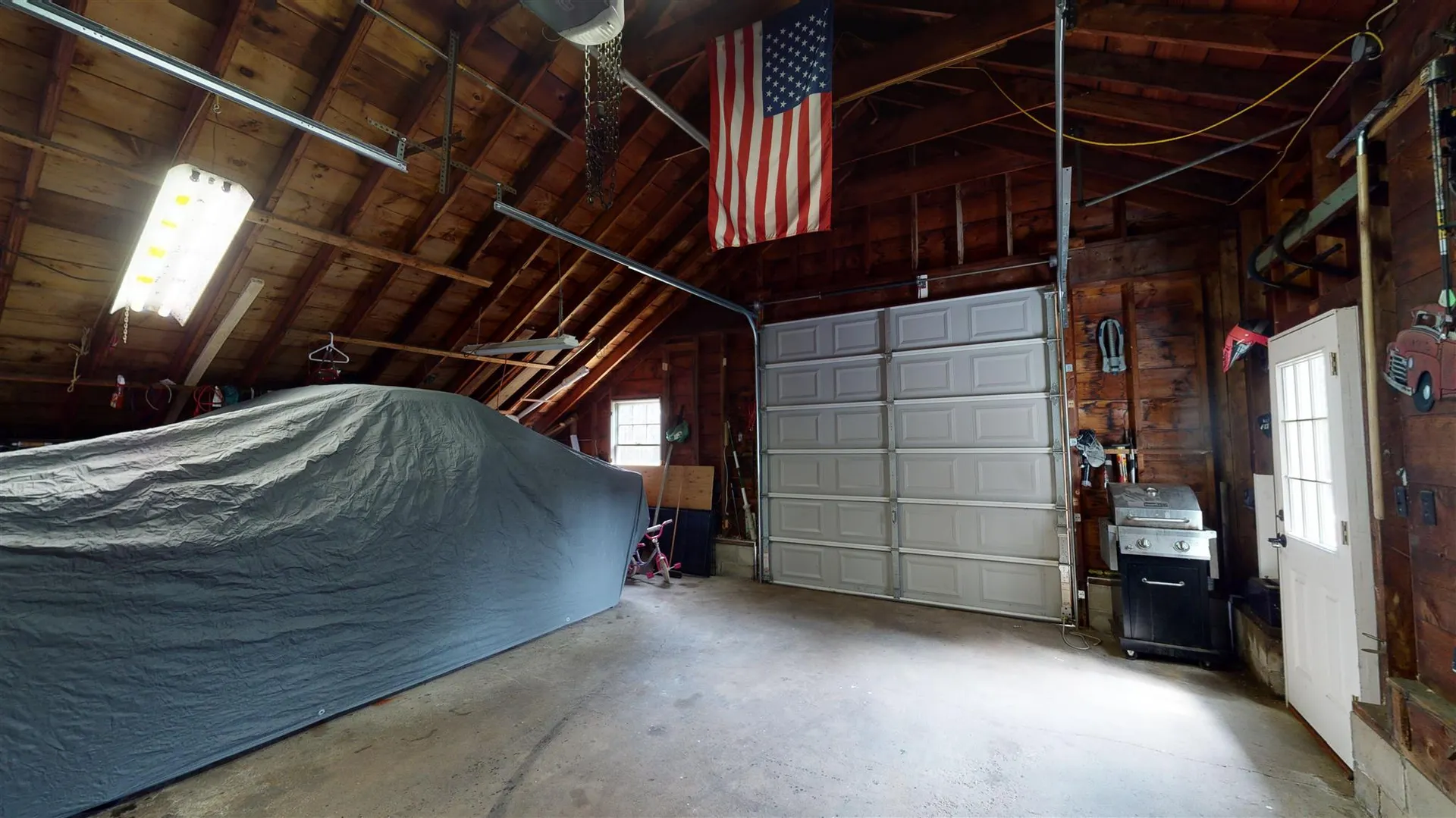156 Brock Street Rochester NH 03867