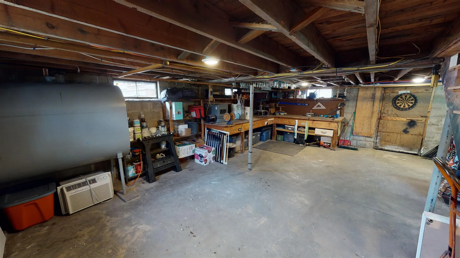 156 Brock Street Rochester NH 03867