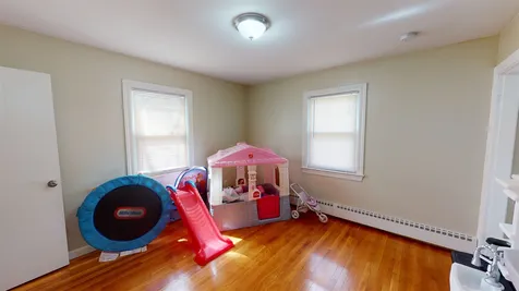 156 Brock Street Rochester NH 03867