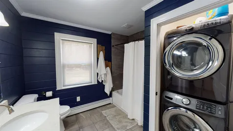 156 Brock Street Rochester NH 03867