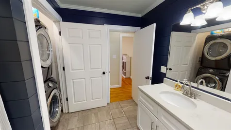 156 Brock Street Rochester NH 03867